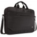 Case Logic Сумка для ноутбука Case Logic 17.3" Advantage Attache ADVA-117 Black (3204204)