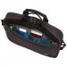 Case Logic Сумка для ноутбука Case Logic 17.3" Advantage Attache ADVA-117 Black (3204204)