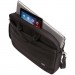 Case Logic Сумка для ноутбука Case Logic 17.3" Advantage Attache ADVA-117 Black (3204204)