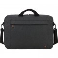 Case Logic Сумка для ноутбука Case Logic 15.6" Era Attache ERAA-116 Obsidian (3203695)
