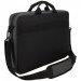 Case Logic Сумка для ноутбука Case Logic 15.6" Era Attache ERAA-116 Obsidian (3203695)