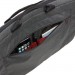 Case Logic Сумка для ноутбука Case Logic 15.6" Era Attache ERAA-116 Obsidian (3203695)