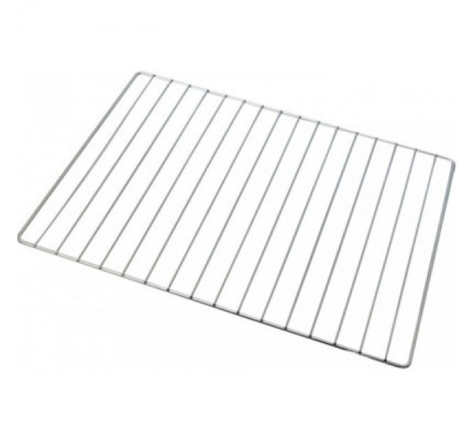 Liberton Електропіч Liberton LEO-480 Black