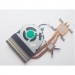 Lenovo Вентилятор ноутбука Lenovo IdeaPad B5400, M5400A, B50-70A (BATA0710R5H-PN01) с термомод (A48405)