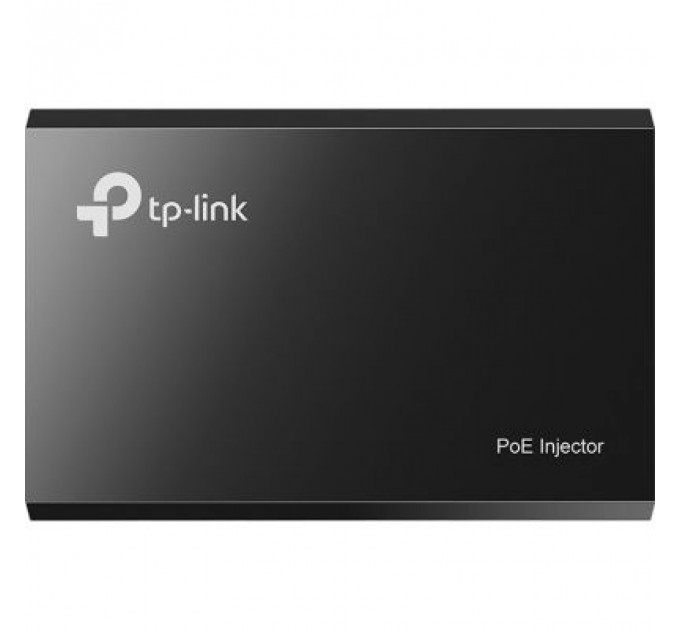 Адаптер PoE TP-Link TL-PoE150S