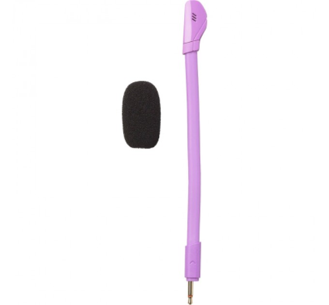 Навушники JBL Quantum 100M2 Purple (JBLQTUM100M2PUR)