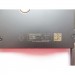Apple Вентилятор ноутбука Apple Macbook Pro A1706 (MG70040V1-C080-S9A), DC (5V, 0.3A), 5pin (A48394)