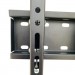 Charmount Кронштейн Charmount TV02T Black