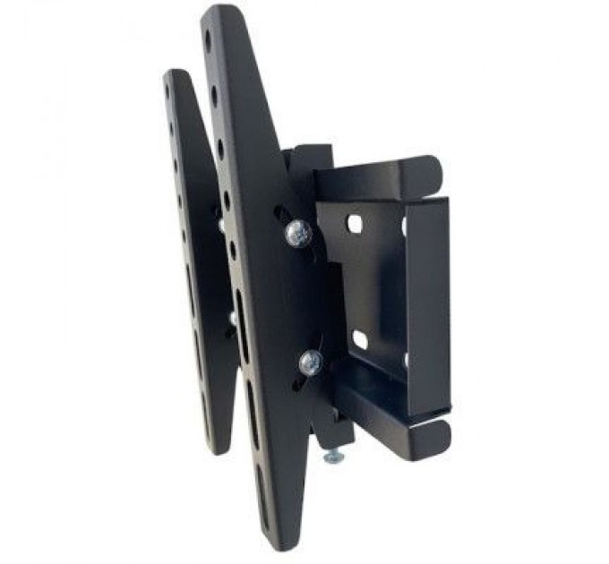 Charmount Кронштейн Charmount TV02T Black