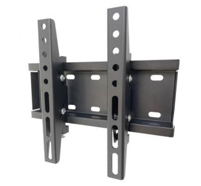 Charmount Кронштейн Charmount TV02T Black