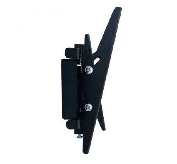 Charmount Кронштейн Charmount TV02T Black