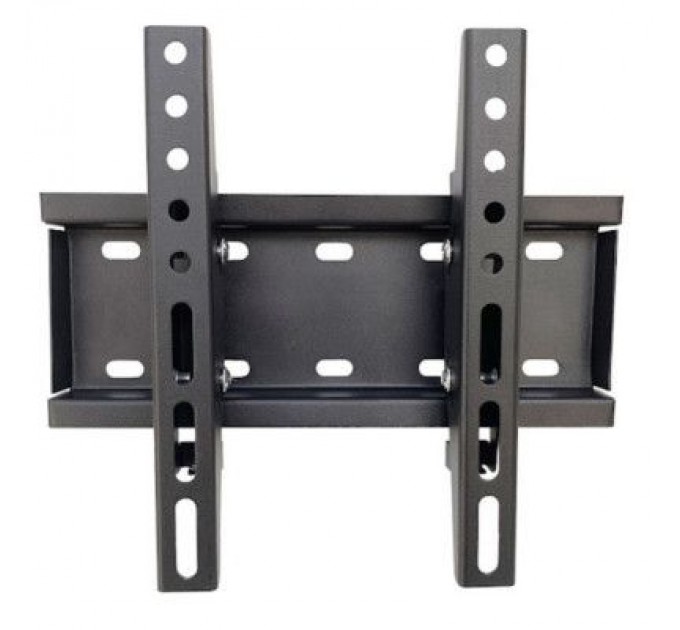 Charmount Кронштейн Charmount TV02T Black