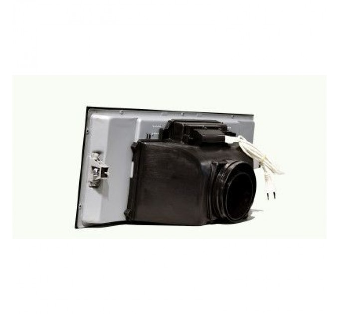 Franke Витяжка кухонна Franke Inca Smart FBI 525 BK (305.0680.919)