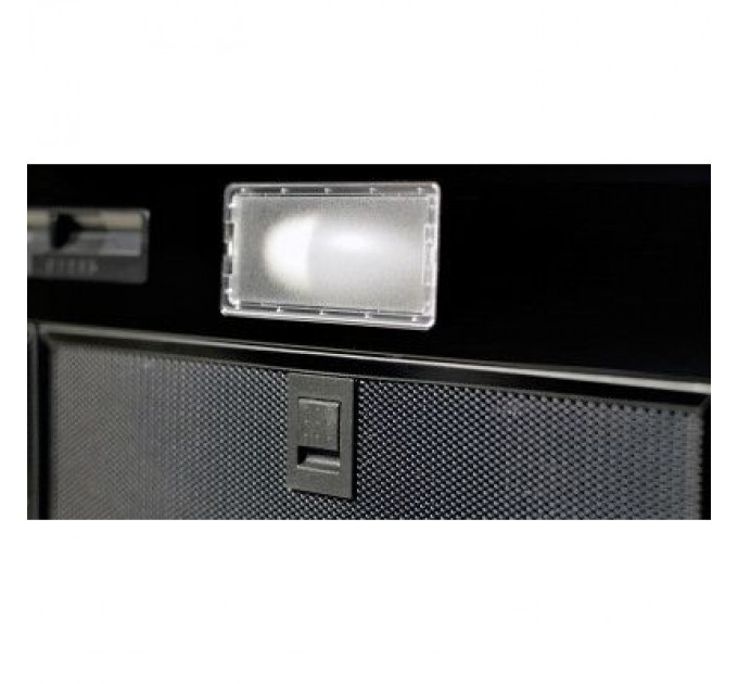 Franke Витяжка кухонна Franke Inca Smart FBI 525 BK (305.0680.919)