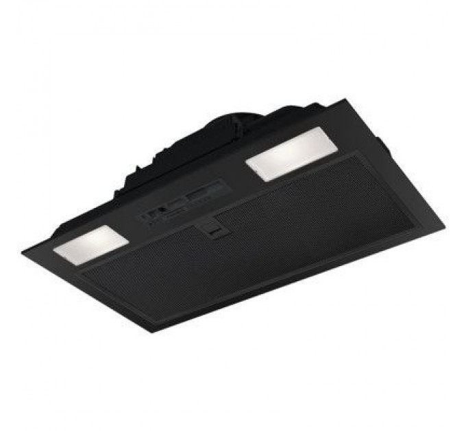 Franke Витяжка кухонна Franke Inca Smart FBI 525 BK (305.0680.919)