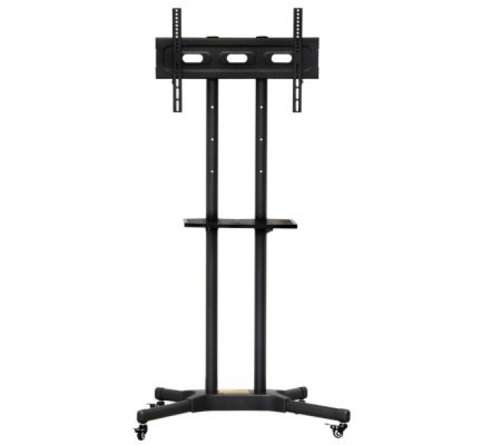 Walfix Стійка презентаційна Walfix TVS-6004B