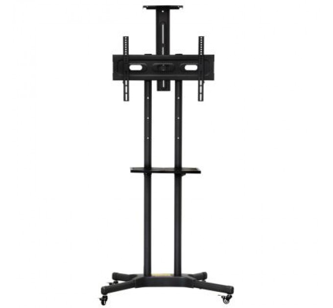 Walfix Стійка презентаційна Walfix TVS-6004B