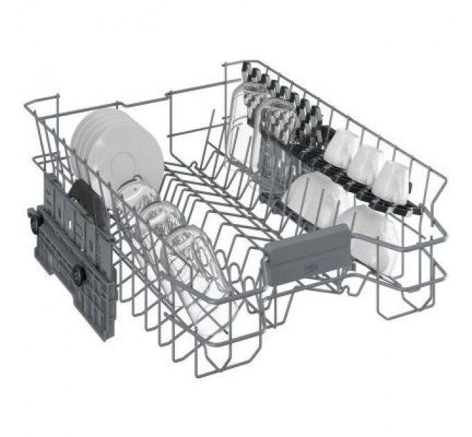 Beko Посудомийна машина Beko BDIS36020