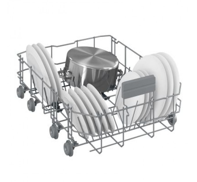 Beko Посудомийна машина Beko BDIS36020