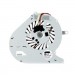 Вентилятор ноутбука Sony SVF14N (Fit 14N) серий (UDQF2YR03CQU), DC (5V, 0.33A), 3pin (A48388)