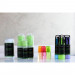Спрей для очищення 2E 100ml Liquid для LED/LCD +Microfibre Red LUX CLEAN (2E-SKTR100LRD)