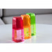 Спрей для очищення 2E 100ml Liquid для LED/LCD +Microfibre Red LUX CLEAN (2E-SKTR100LRD)