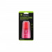 Спрей для очищення 2E 100ml Liquid для LED/LCD +Microfibre Red LUX CLEAN (2E-SKTR100LRD)