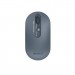 Мишка A4Tech FG20 Ash Blue