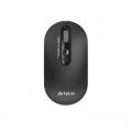 Мишка A4Tech FG20 Grey