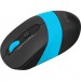 A4Tech Мишка A4Tech FG10S Blue