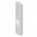 Антена Wi-Fi Ubiquiti AM-5AC21-60