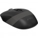 A4Tech Мишка A4Tech FG10S Grey