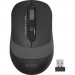 A4Tech Мишка A4Tech FG10S Grey