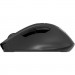 A4Tech Мишка A4Tech FG30S Grey