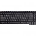Acer Клавіатура ноутбука Acer Aspire 5310, 4710 черный (KB310722)