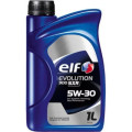 ELF Моторна олива ELF EVOL.900 SXR 5w30 1л. (4356)