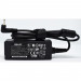 Блок живлення до ноутбуку Drobak Asus 40W 19V 2.1A разъем 3.0*1.0 (140330)