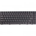 ASUS Клавіатура ноутбука ASUS F80, F82, K41 черн (KB310772)