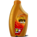 PRISTA Моторна олива PRISTA Ultra 5w30 1л (4634)