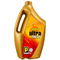 PRISTA Моторна олива PRISTA Ultra 5w30 4л (4635)
