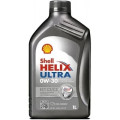 Shell Моторна олива Shell Helix Ultra ECT С2/С3 0W30 1л (4688)