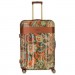 Titan Валіза Titan Sportlight Flash Paisley Bronze M (Ti831405-60)