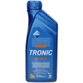 Aral Моторна олива Aral HighTronic 5W-40, 1л (7114)