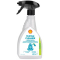 Shell Автомобільний очисник Shell Textile Cleaner 0,5 (2257)