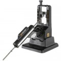Work Sharp Точило Work Sharp The Precision Adjust Knife Sharpener (WSBCHPAJ-I)
