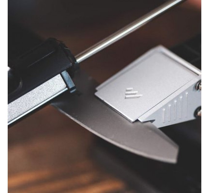 Work Sharp Точило Work Sharp The Precision Adjust Knife Sharpener (WSBCHPAJ-I)