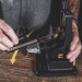 Work Sharp Точило Work Sharp The Precision Adjust Knife Sharpener (WSBCHPAJ-I)