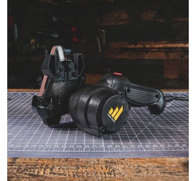 Work Sharp Точило Work Sharp WSKTS2-I