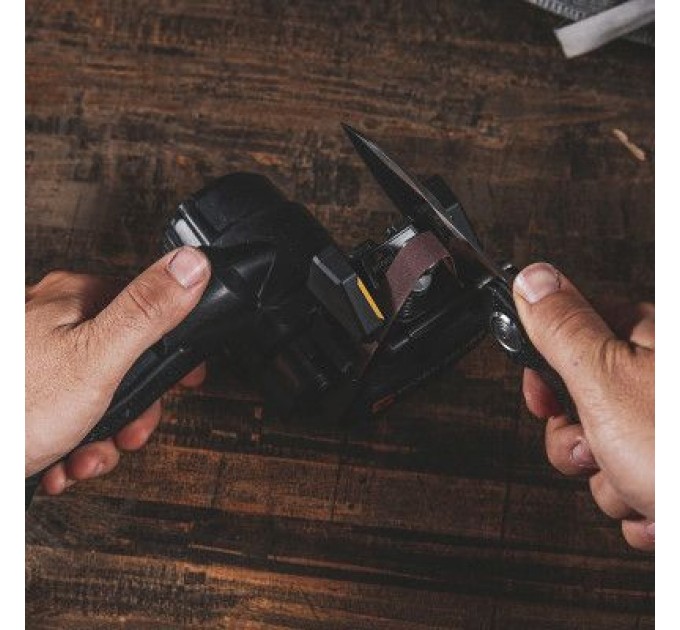 Work Sharp Точило Work Sharp WSKTS2-I