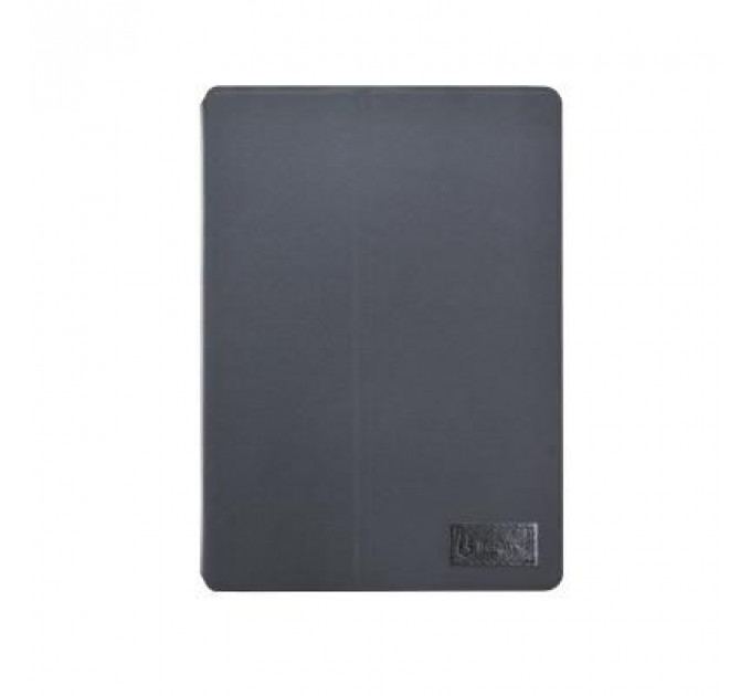 Чохол до планшета BeCover Premium для Apple iPad 10.2 2019/2020/2021 Deep Blue (704172)